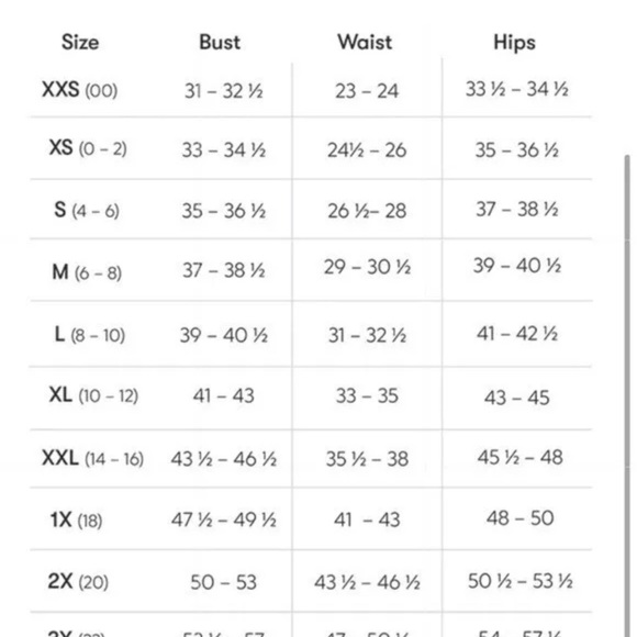 SHOW ME YOUR MUMU Florentine Maxi Dress in Black Stretch One Shoulder - Picture 8 of 8